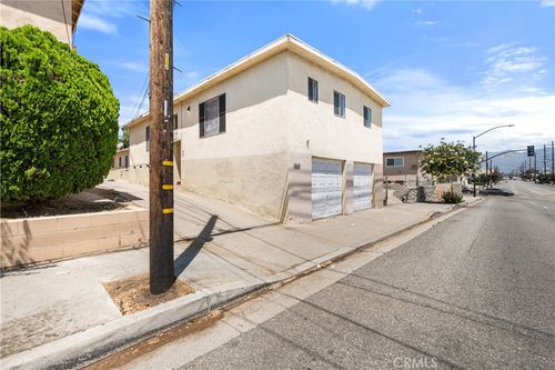 3151 Del Mar Ave, Rosemead, CA, 91770-2377 | Card Image