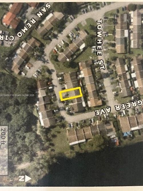 1459 Yellowthroat St, Homestead, FL, 33035-1109 | Card Image