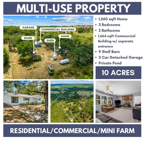 75 Jagged Rdg, Shell Knob, MO, 65747-9232 | Card Image