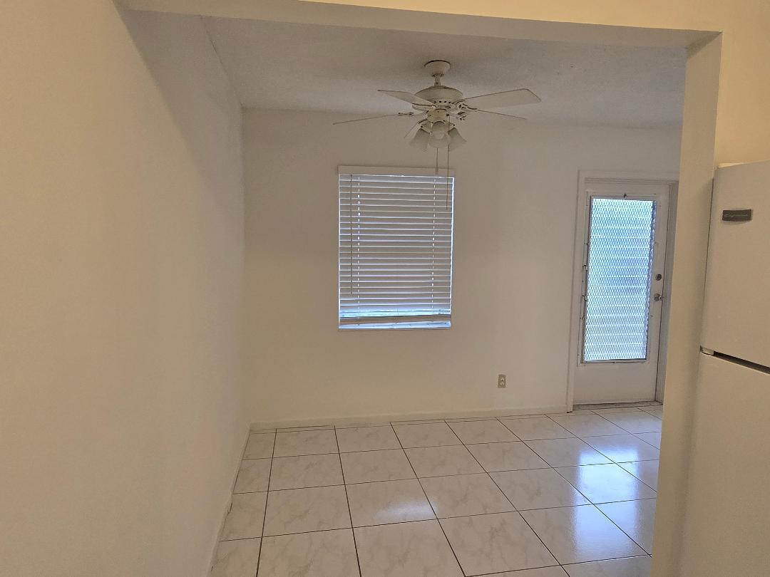 Residential Lease in West Palm Beach 4