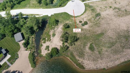 5613 N 284th Cir, Valley, NE, 68064-4440 | Card Image