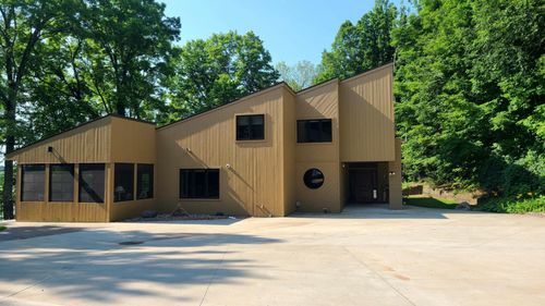N3874 Lake Of The Pines Rd, Winter, WI, 54896-7517 | Card Image