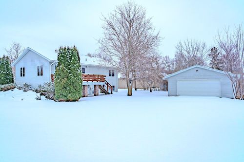 402 6th St Sw, Little Falls, MN, 56345-1725 | Card Image