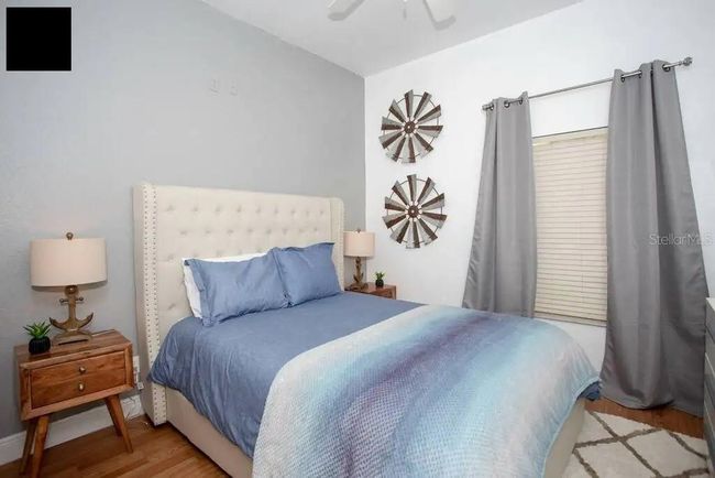 1103 - 703 Lucaya Loop, Condo with 3 bedrooms, 2 bathrooms and null parking in DAVENPORT FL | Image 15