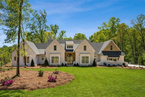 1550 Olympus Ct, Athens, GA, 30606-5556 | Card Image