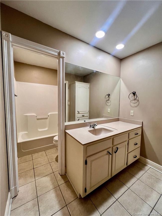 1417 Waverly St, House other with 5 bedrooms, 3 bathrooms and 2 parking in Lake Charles LA | Image 17