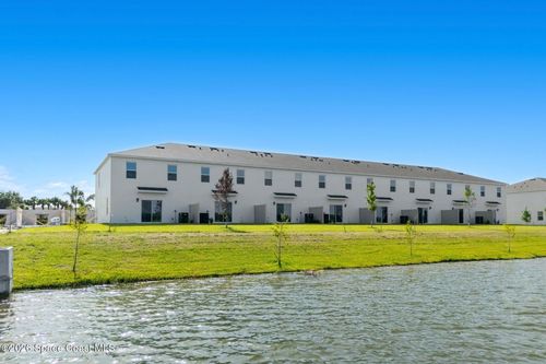 9732 Venetian Square, Vero Beach, FL, 32966 | Card Image