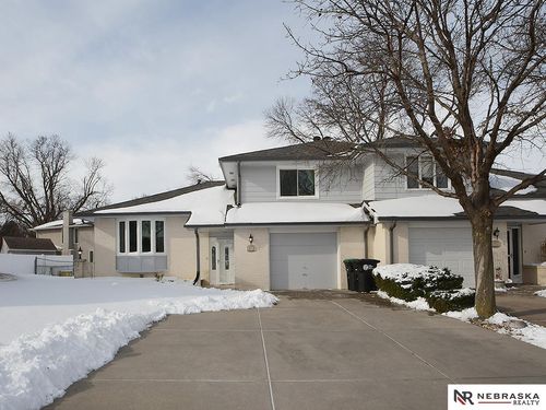 4948 S 98th Avenue Cir, Omaha, NE, 68127-2117 | Card Image