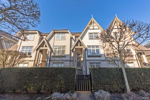 92-7288 Heather St, Richmond, BC, V6Y4L4 | Card Image