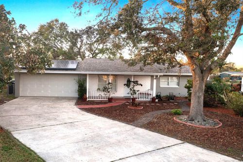 8548 120th St, SEMINOLE, FL, 33772 | Card Image