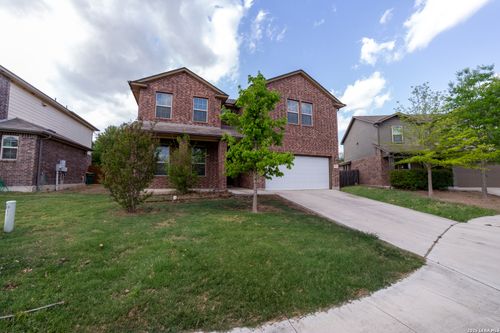 8731 Indian, Converse, TX, 78109 | Card Image