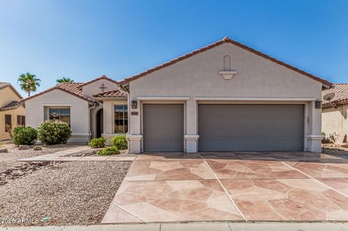 4865 W Comanche Dr, Eloy, AZ, 85131-3035 | Card Image
