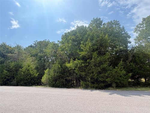 23 N Pine Harbour Dr, Coldspring, TX, 77331-3322 | Card Image