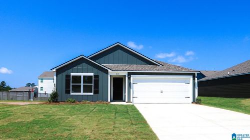 631 Saddlewood Ln, COLUMBIANA, AL, 35051-4171 | Card Image