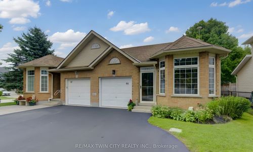 95 York St E, Elora, ON, N0B1S0 | Card Image
