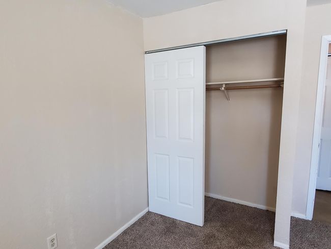 Bedroom 1 | Image 7