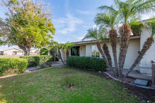 501 W 18 St, Yuma, AZ, 85364 | Card Image