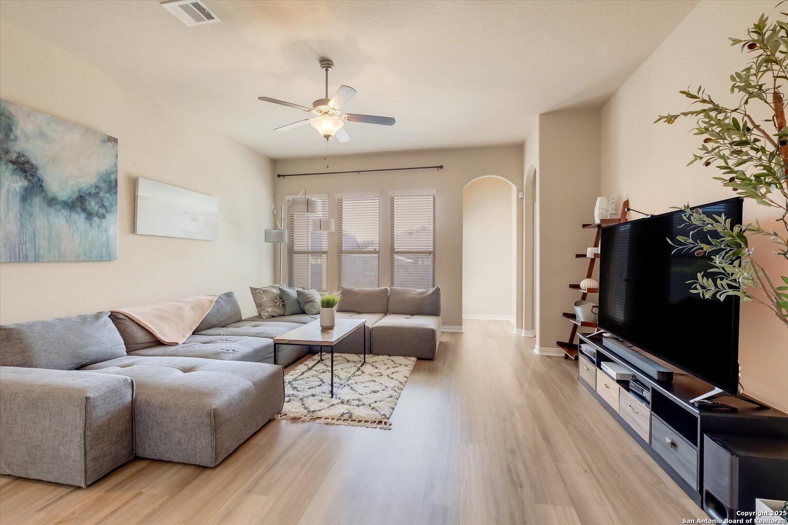 Residential in San Antonio 5