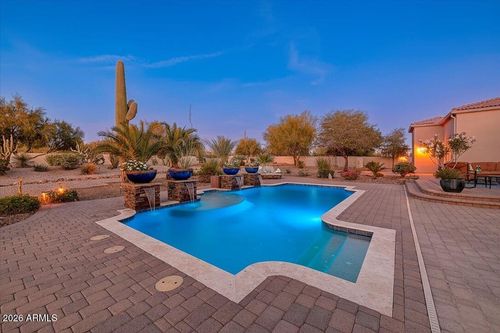 7770 E Dale Ln, Scottsdale, AZ, 85266-2116 | Card Image