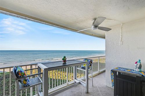 b903-830 N Atlantic Ave, Cocoa Beach, FL, 32931-5703 | Card Image