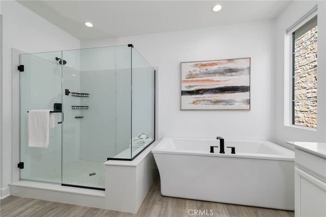 484 Chorus, Condo with 3 bedrooms, 3 bathrooms and 2 parking in Irvine CA | Image 10