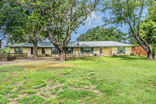 7821 N State Highway 34, Terrell, TX, 75161-7860 | Card Image