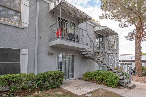 b2-3823 S Maryland Pkwy, Las Vegas, NV, 89119-7540 | Card Image