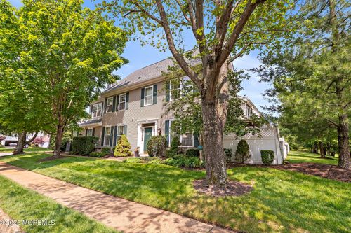 2420 Robin Way, Manasquan, NJ, 08736-1813 | Card Image