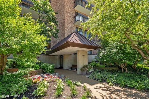 apt-304-3801 Mission Hills Rd, Northbrook, IL, 60062-5728 | Card Image