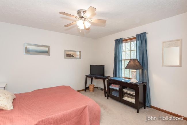 13_Bedroom 3-1 | Image 40