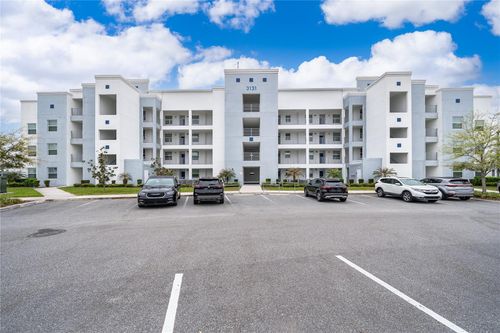 108-3131 Paradox Cir, Kissimmee, FL, 34746 | Card Image
