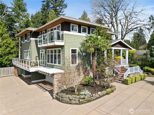 11222 Ne 100th St, Kirkland, WA, 98033-5116 | Card Image
