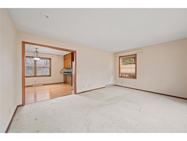 641 Parkview Dr, House other with 3 bedrooms, 3 bathrooms and null parking in New Richmond WI | Image 5