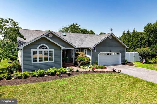30860 Edgewater Dr, LEWES, DE, 19958-3824 | Card Image