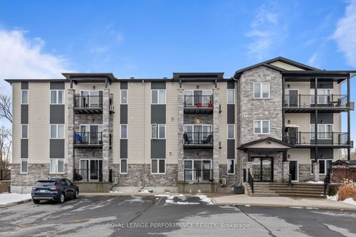 308-48 Des Benevoles St, Limoges, ON, K0A2M0 | Card Image