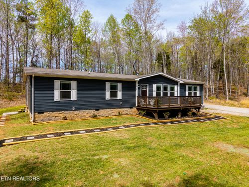 702 Dogwood Valley Rd, Kingston, TN, 37763-5430 | Card Image