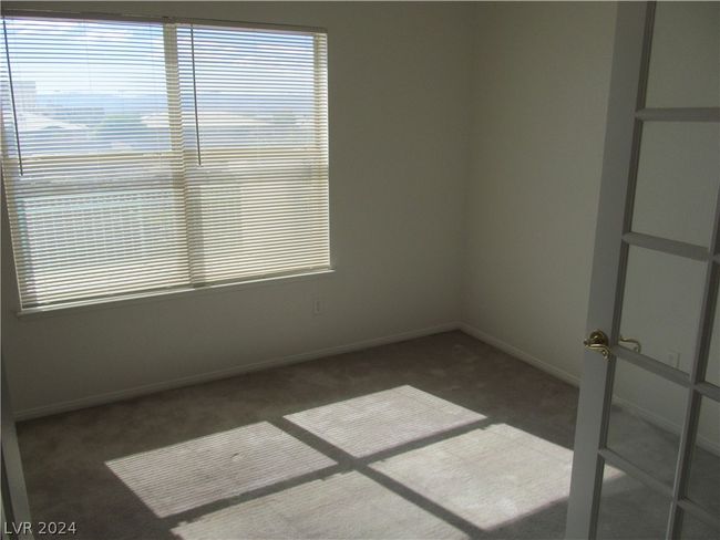 9795 La Cienega St, House other with 5 bedrooms, 3 bathrooms and null parking in Las Vegas NV | Image 27