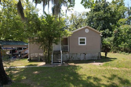 18242 La Trace Rd, French Settlement, LA, 70733-2544 | Card Image