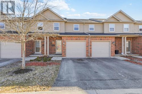 39-1059 Whetherfield St, London, ON, N6H0B6 | Card Image