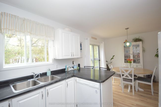 14 - 10 Baker St, Condo with 2 bedrooms, 2 bathrooms and 1 parking in Wasaga Beach ON | Image 10