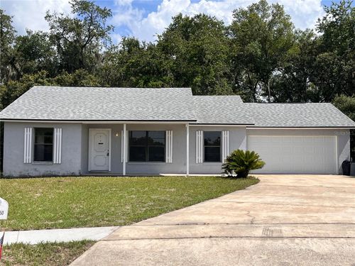 1050 Reading Ct, Winter Park, FL, 32792-6121 | Card Image