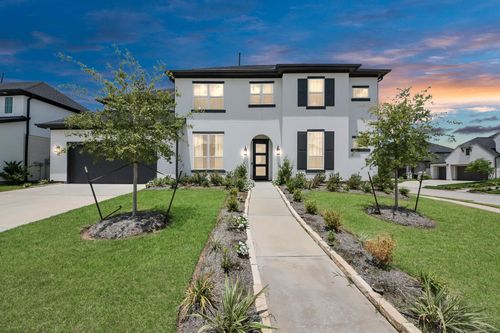 10235 Forest Lake Dr, Sienna Plantation, TX, 77459-5469 | Card Image