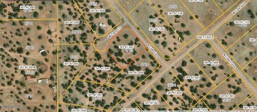 4725-095 N Calle Elena, Seligman, AZ, 86337 | Card Image