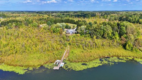 491 Bitter Creek Ln, Pierson, MI, 49339-9541 | Card Image