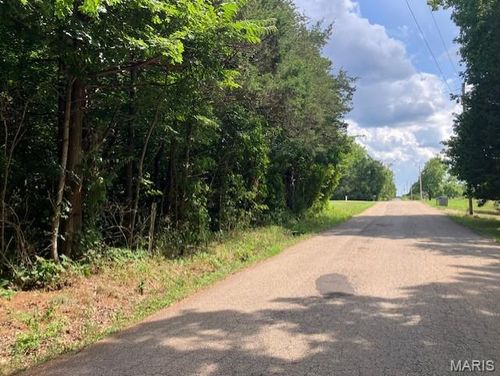 6004 Halter Road, Desloge, MO, 63640 | Card Image