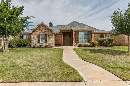 3812 135th St, Lubbock, TX, 79423-3567 | Card Image