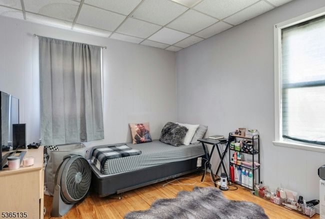 116 Berkeley Ave, Home with 6 bedrooms, 2 bathrooms and null parking in Bloomfield NJ | Image 15