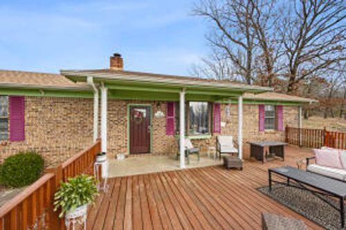 500 N Main St, Coal Hill, AR, 72832-8762 | Card Image