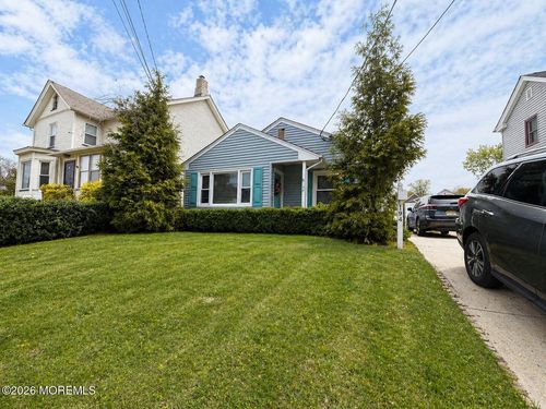 194 2nd St, Keyport, NJ, 07735-1850 | Card Image