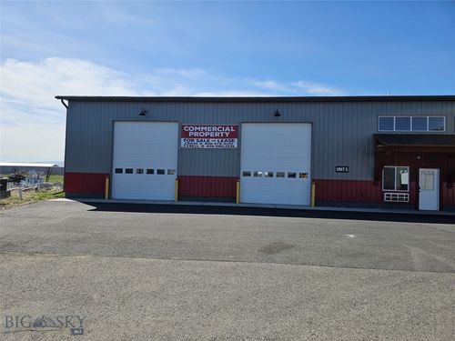 5-190 Skyway Boulevard, Belgrade, MT, 59714 | Card Image